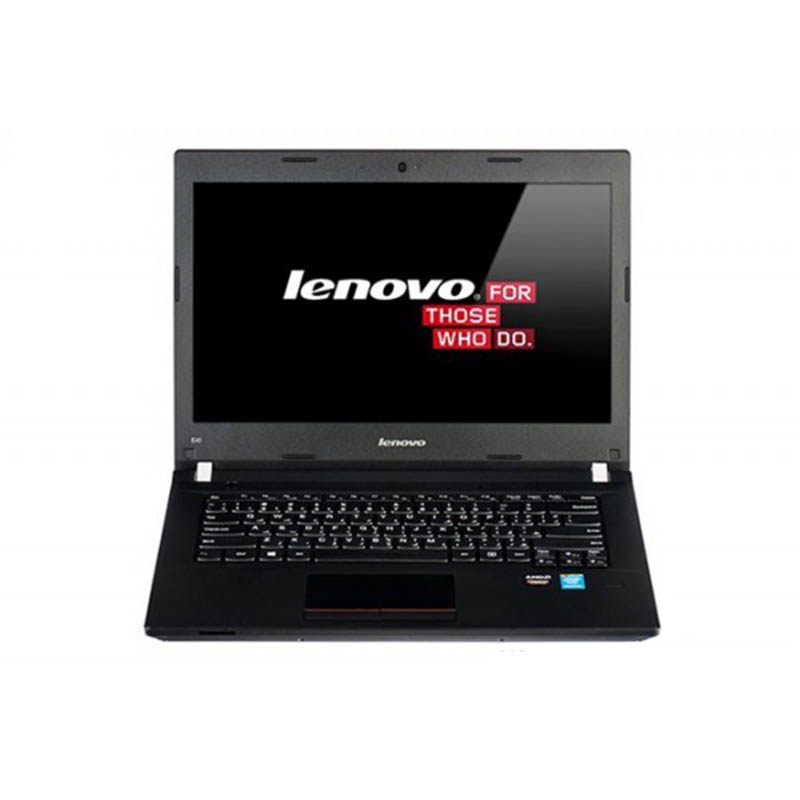 Lenovo E4080 Intel Core i5 | 8GB DDR3 | 1TB HDD | Radeon R5 M330 2GB 1